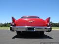 1956-cadillac-eldorado-seville-164