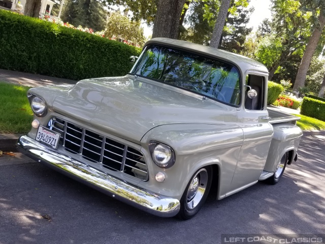 1956-chevrolet-3100-pickup-006.jpg