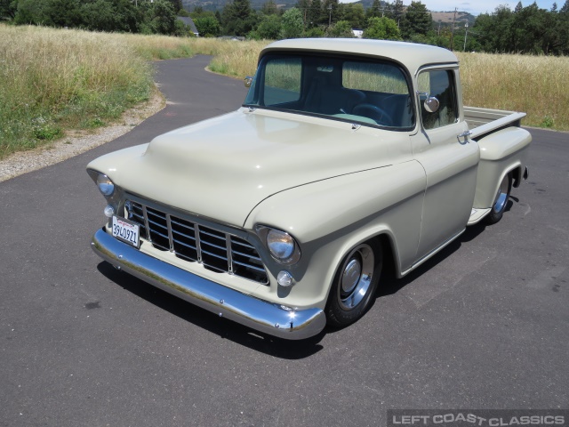 1956-chevrolet-3100-pickup-008.jpg