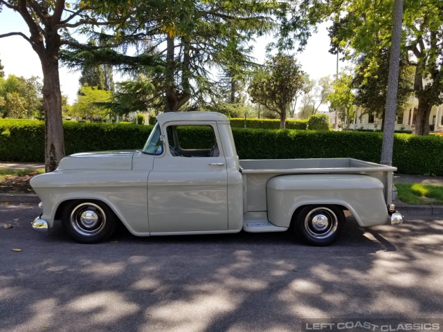 1956-chevrolet-3100-pickup-009.jpg