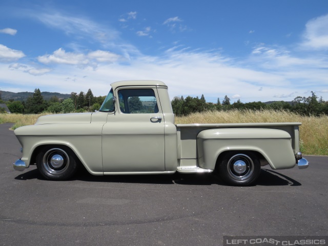 1956-chevrolet-3100-pickup-012.jpg