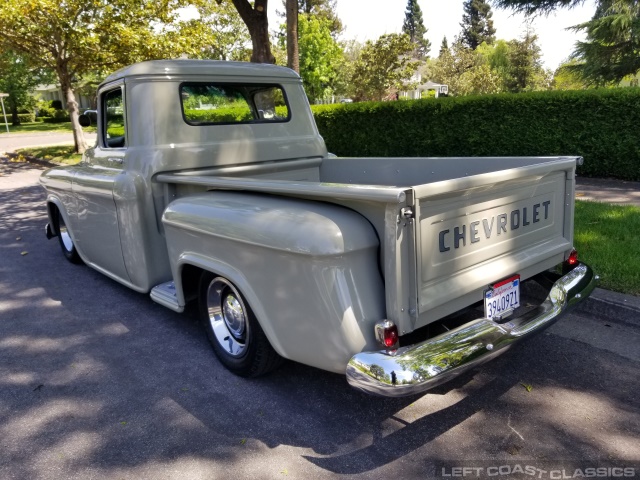 1956-chevrolet-3100-pickup-013.jpg