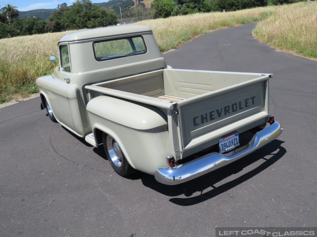 1956-chevrolet-3100-pickup-015.jpg