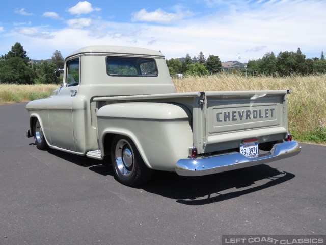 1956-chevrolet-3100-pickup-019.jpg