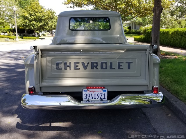 1956-chevrolet-3100-pickup-020.jpg