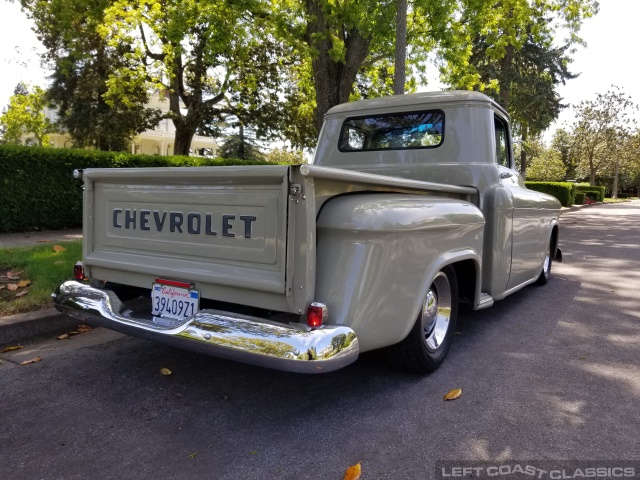 1956-chevrolet-3100-pickup-022.jpg