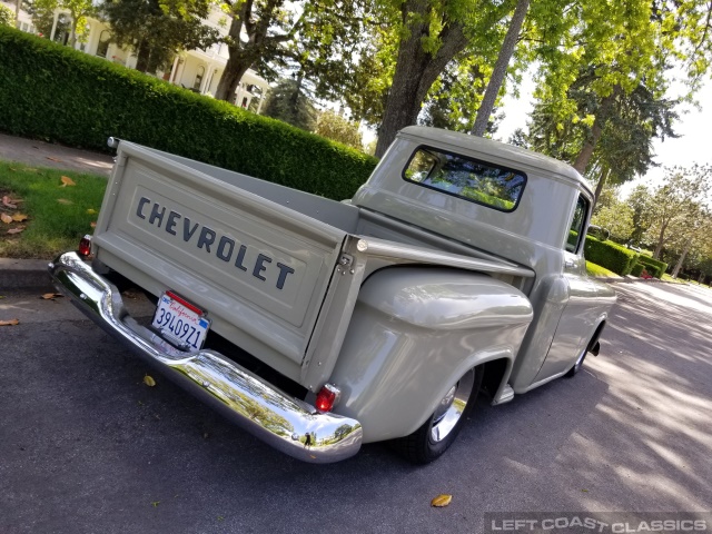 1956-chevrolet-3100-pickup-023.jpg