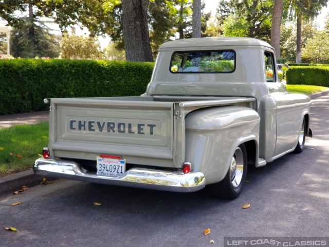 1956-chevrolet-3100-pickup-025.jpg