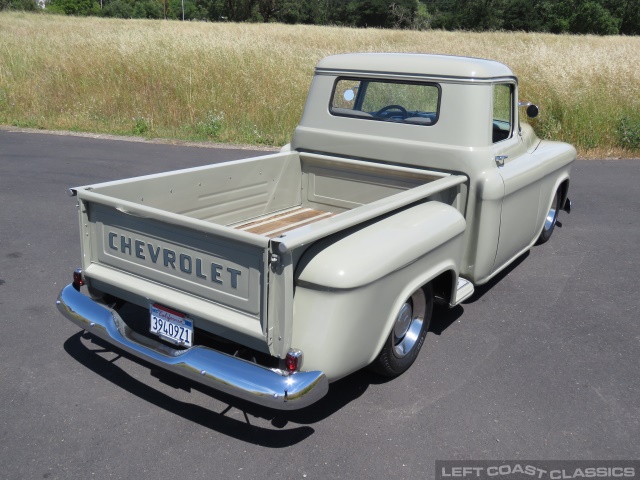 1956-chevrolet-3100-pickup-026.jpg