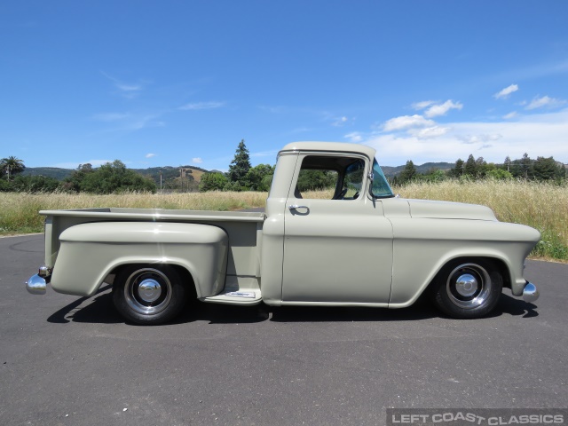 1956-chevrolet-3100-pickup-028.jpg