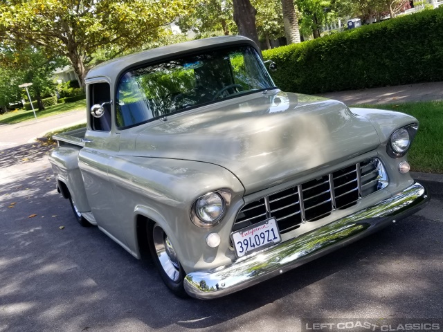 1956-chevrolet-3100-pickup-029.jpg