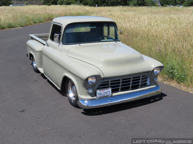 1956-chevrolet-3100-pickup-033.jpg