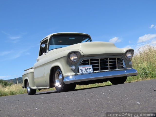 1956-chevrolet-3100-pickup-034.jpg