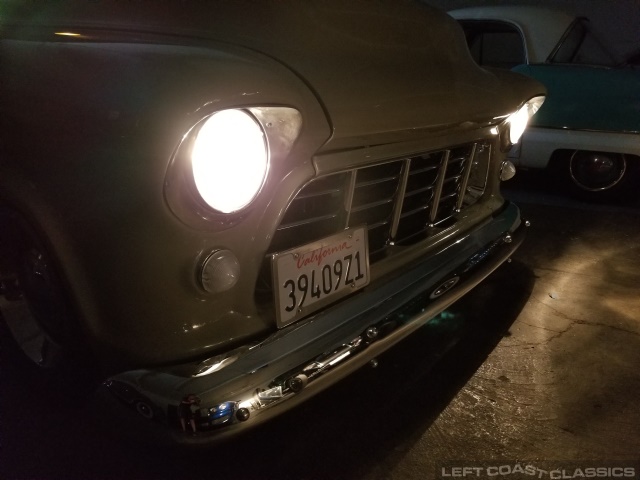 1956-chevrolet-3100-pickup-040.jpg