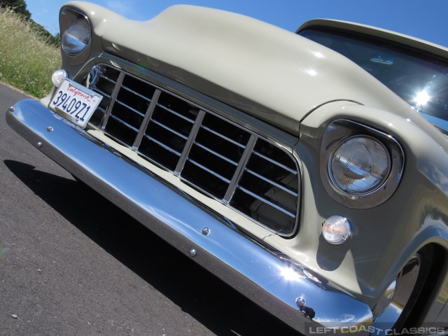 1956-chevrolet-3100-pickup-042.jpg