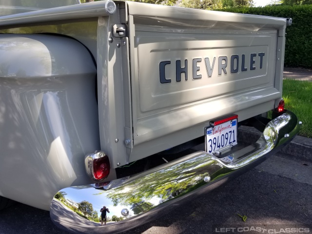 1956-chevrolet-3100-pickup-050.jpg