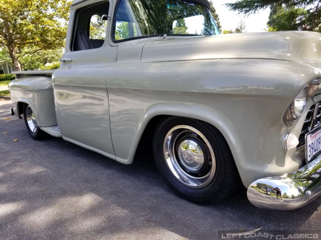 1956-chevrolet-3100-pickup-058.jpg