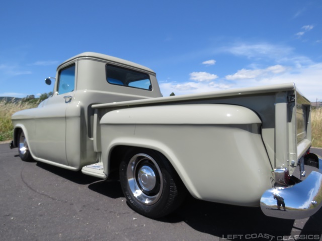 1956-chevrolet-3100-pickup-066.jpg