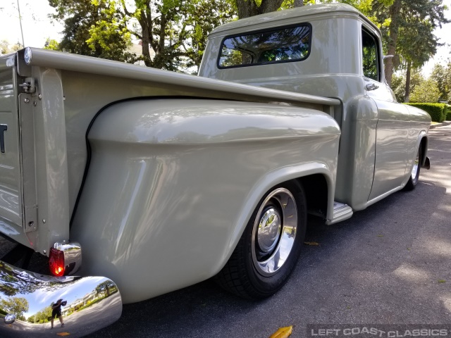 1956-chevrolet-3100-pickup-068.jpg