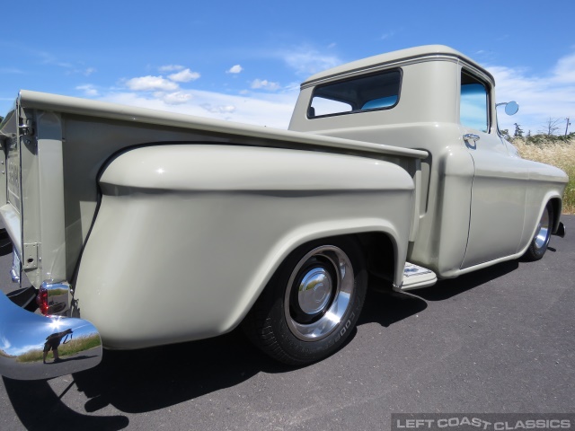 1956-chevrolet-3100-pickup-069.jpg