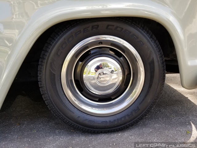 1956-chevrolet-3100-pickup-071.jpg