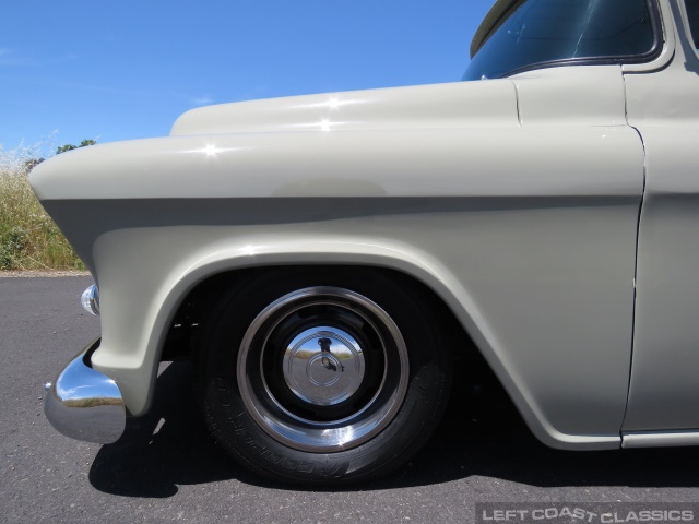 1956-chevrolet-3100-pickup-073.jpg