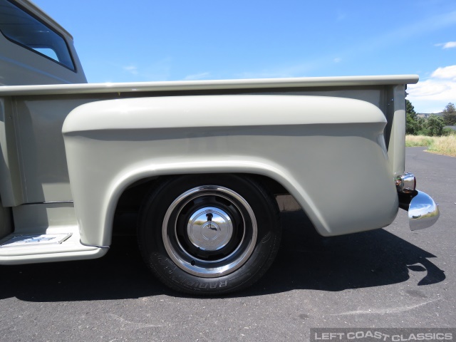 1956-chevrolet-3100-pickup-075.jpg