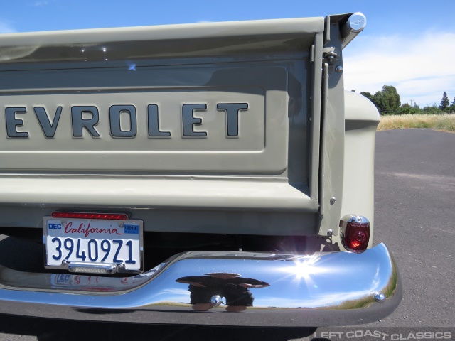 1956-chevrolet-3100-pickup-077.jpg