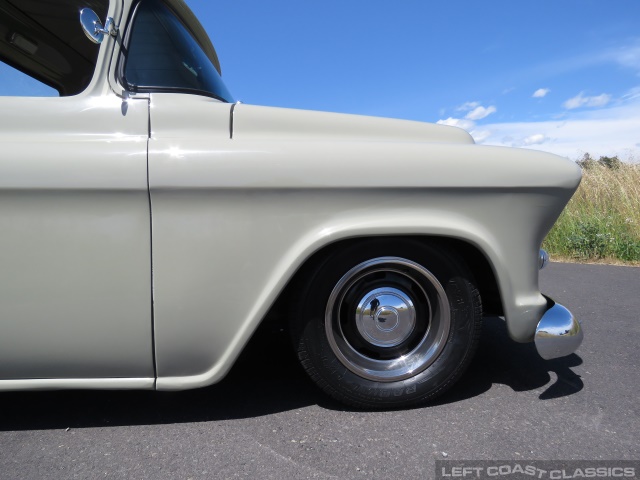 1956-chevrolet-3100-pickup-080.jpg