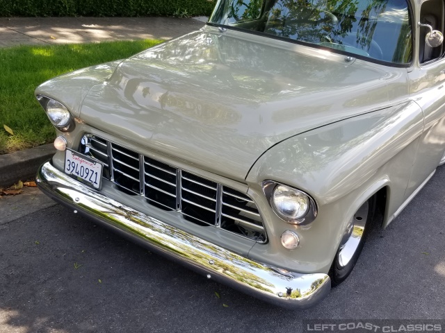 1956-chevrolet-3100-pickup-089.jpg