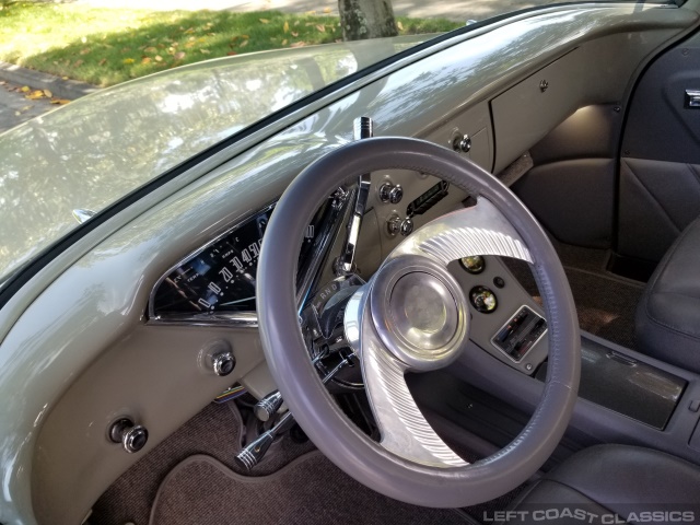 1956-chevrolet-3100-pickup-100.jpg