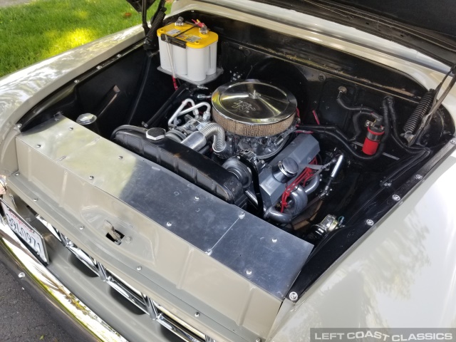 1956-chevrolet-3100-pickup-139.jpg