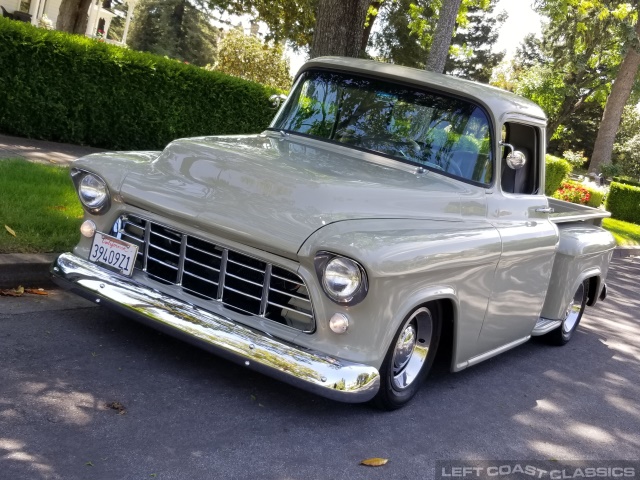 1956-chevrolet-3100-pickup-164.jpg