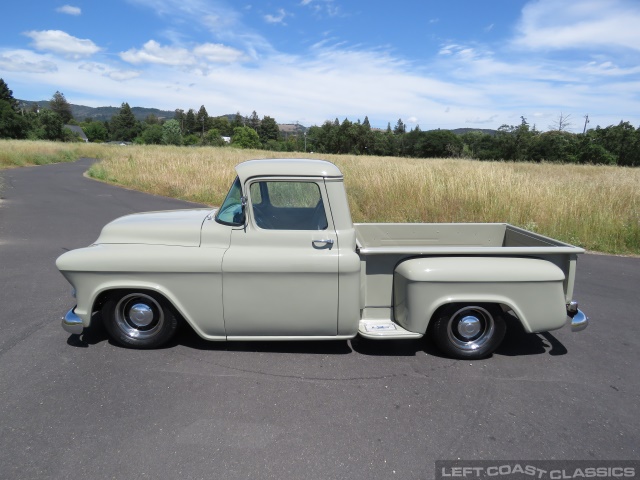 1956-chevrolet-3100-pickup-165.jpg