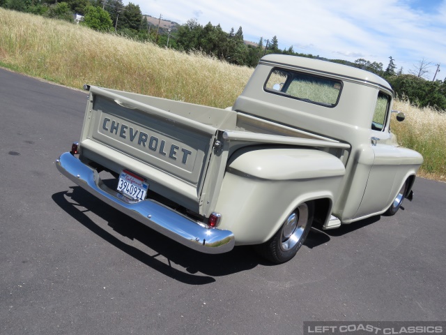 1956-chevrolet-3100-pickup-168.jpg