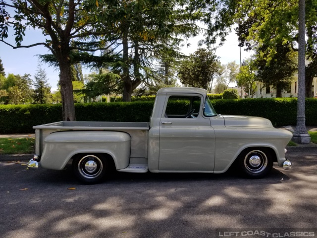 1956-chevrolet-3100-pickup-169.jpg