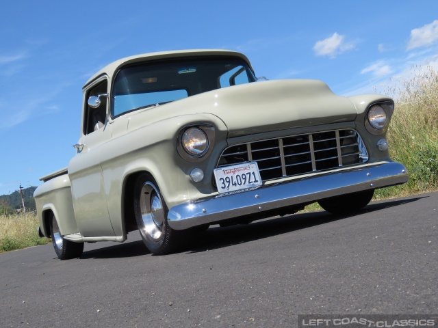 1956-chevrolet-3100-pickup-170.jpg