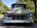 1956-chevrolet-3100-pickup-002