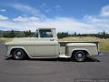 1956-chevrolet-3100-pickup-012