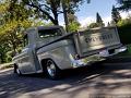 1956-chevrolet-3100-pickup-014