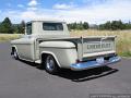 1956-chevrolet-3100-pickup-019