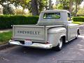 1956-chevrolet-3100-pickup-025