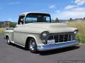 1956-chevrolet-3100-pickup-031