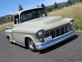 1956-chevrolet-3100-pickup-032