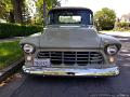 1956-chevrolet-3100-pickup-036