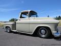 1956-chevrolet-3100-pickup-059