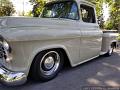 1956-chevrolet-3100-pickup-061