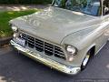 1956-chevrolet-3100-pickup-089