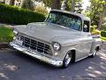 1956-chevrolet-3100-pickup-164