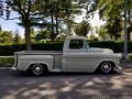 1956-chevrolet-3100-pickup-169